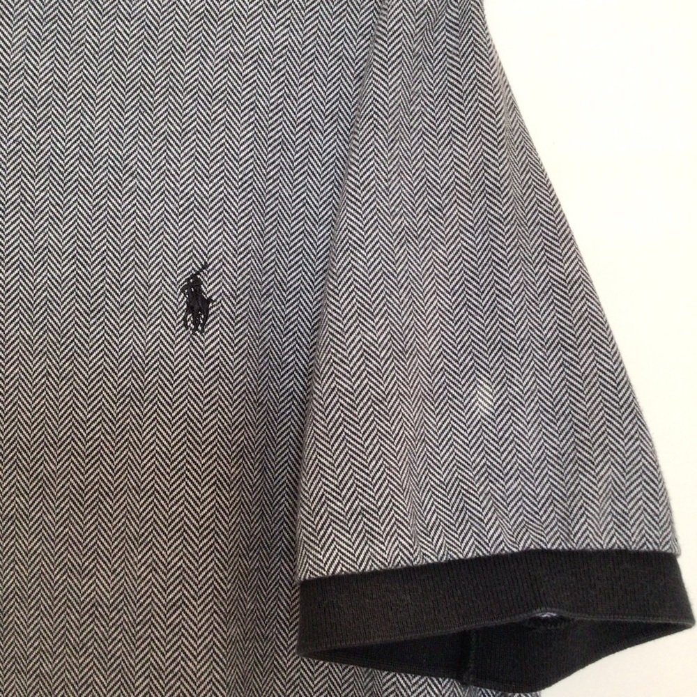 Polo shirt by Ralph Lauren - Picture 5 of 11